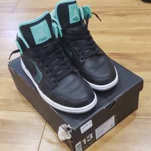 Nike Air Jordan 1 Retro '89